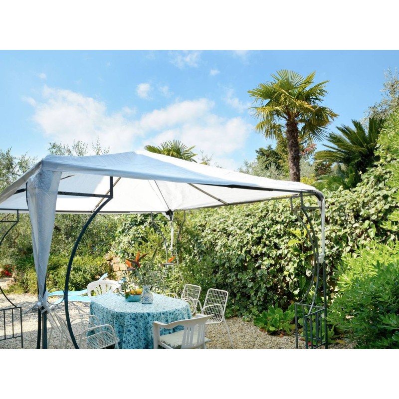 Ferienwohnung in Imperia ab 55€ pro Nacht
