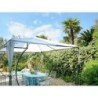 Ferienwohnung in Imperia ab 55€ pro Nacht