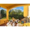 Ferienwohnung in Var ab 55€ pro Nacht