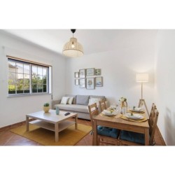 Ferienwohnung in Tavira ab 58€ pro Nacht
