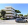 Ferienwohnung in Bibione ab 44€ pro Nacht