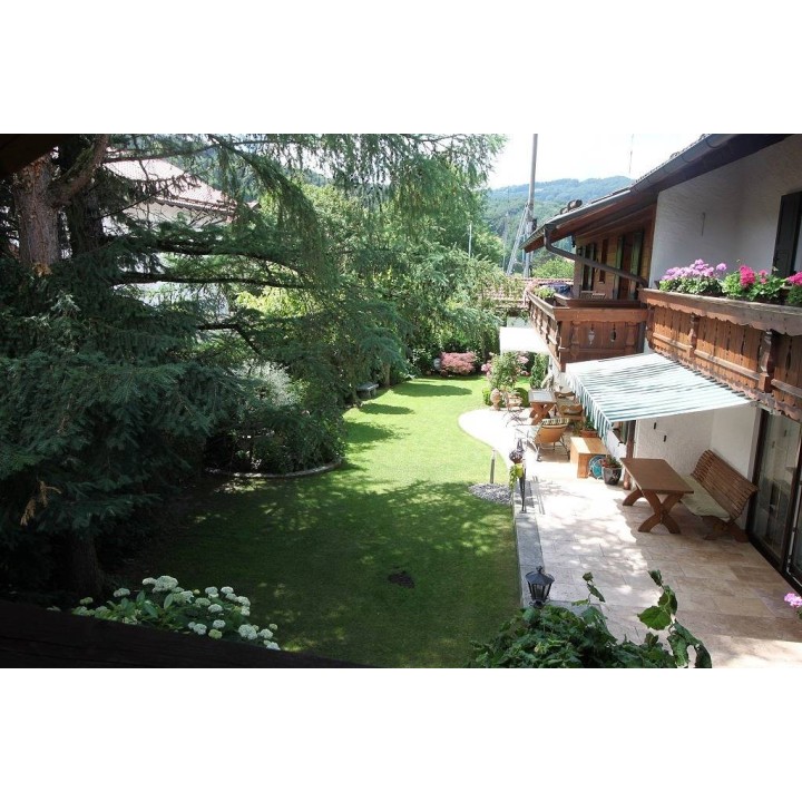 Ferienwohnung in Oberbayern ab 57€ pro Nacht