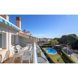 Ferienwohnung in Baix Maestrat ab 52€ pro Nacht