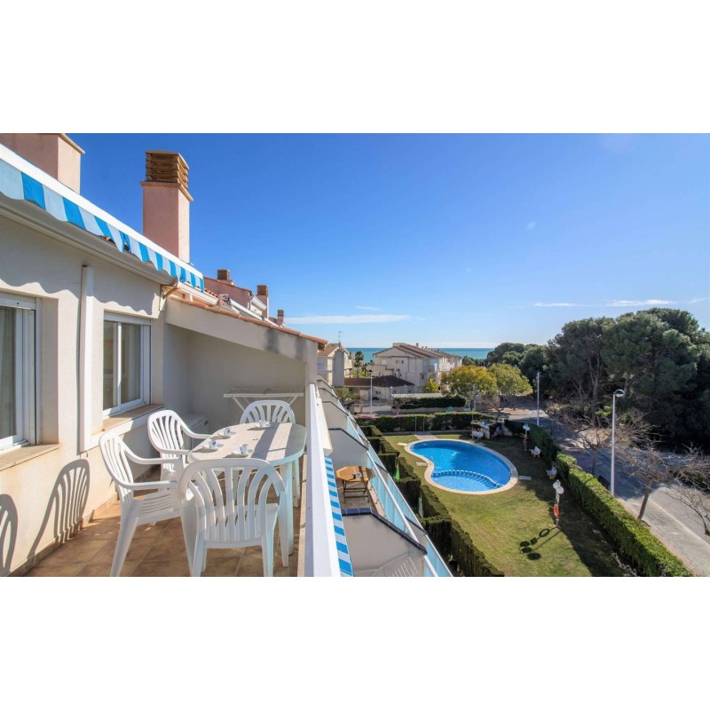 Ferienwohnung in Baix Maestrat ab 52€ pro Nacht