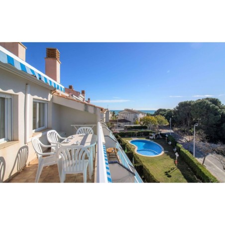 Ferienwohnung in Baix Maestrat ab 52€ pro Nacht