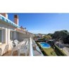 Ferienwohnung in Baix Maestrat ab 52€ pro Nacht