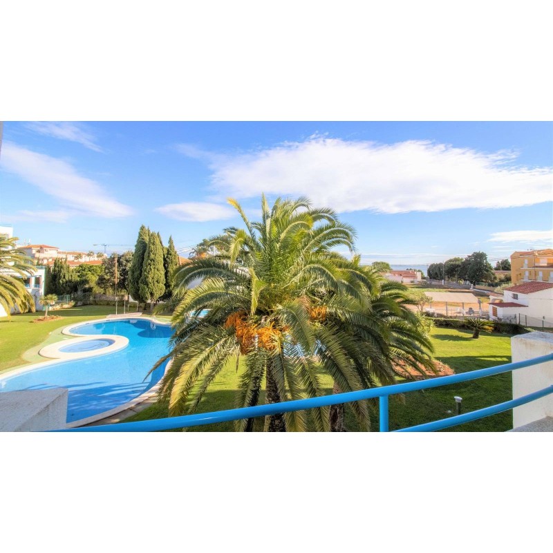Ferienwohnung in Baix Maestrat ab 42€ pro Nacht
