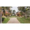 Ferienhaus in Cha Am ab 41€ pro Nacht