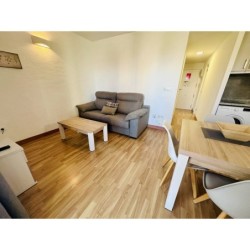 Ferienwohnung in Finestrat ab 40€ pro Nacht