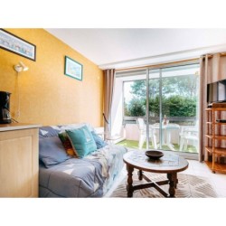 Ferienwohnung in Carnac ab 56€ pro Nacht