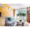 Ferienwohnung in Carnac ab 56€ pro Nacht
