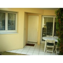 Ferienwohnung in Royan ab 55€ pro Nacht