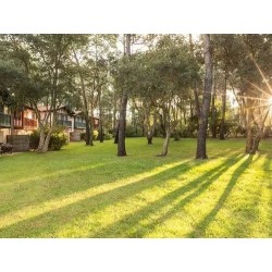 Ferienwohnung in Landes ab 45€ pro Nacht