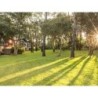 Ferienwohnung in Landes ab 45€ pro Nacht