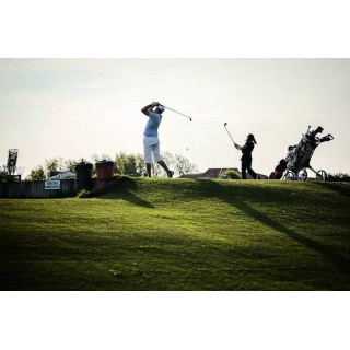 Ferienhaus in Vendée ab 50€ pro Nacht