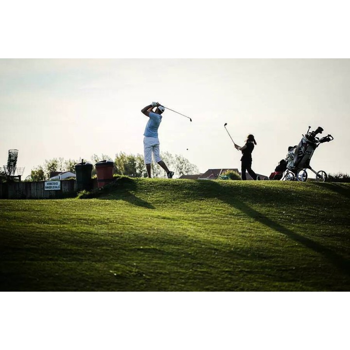 Ferienhaus in Vendée ab 50€ pro Nacht