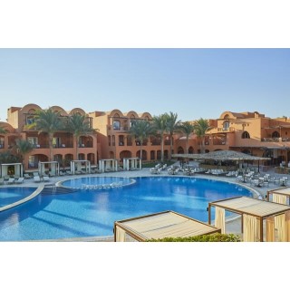 Jaz Makadi Blue - TUI BLUE Makadi - Adults Friendly 16 Years Plus