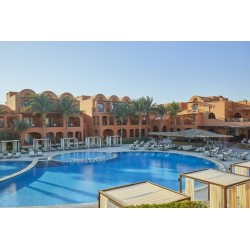 Jaz Makadi Blue - TUI BLUE Makadi - Adults Friendly 16 Years Plus