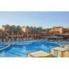 Jaz Makadi Blue - TUI BLUE Makadi - Adults Friendly 16 Years Plus