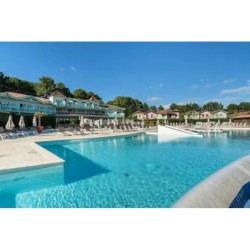 Ferienwohnung in Gironde ab 51€ pro Nacht