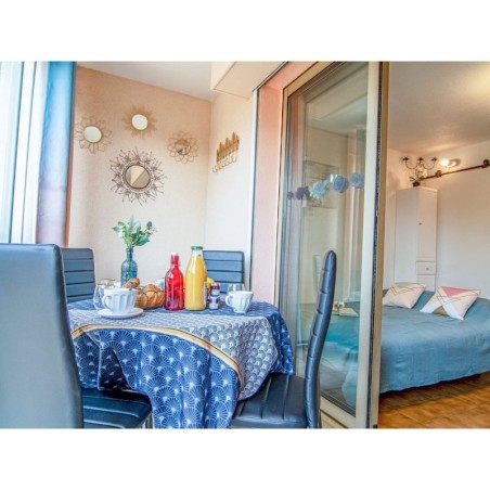 Ferienwohnung in Var ab 54€ pro Nacht