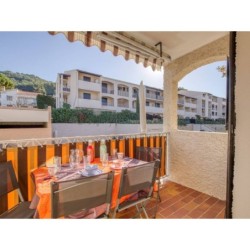 Ferienwohnung in Var ab 46€ pro Nacht