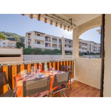 Ferienwohnung in Var ab 46€ pro Nacht