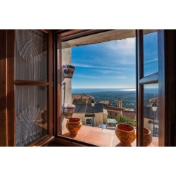 Ferienwohnung in Cervione ab 36€ pro Nacht