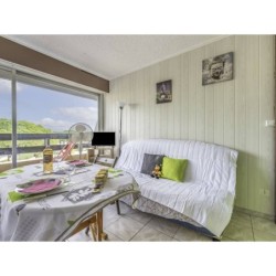 Ferienwohnung in Gard ab 35€ pro Nacht