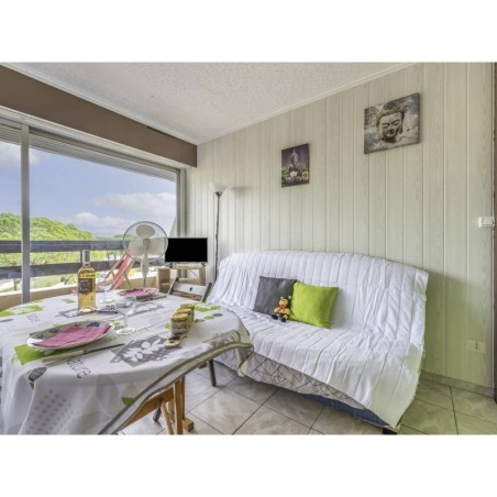 Ferienwohnung in Gard ab 35€ pro Nacht