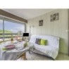 Ferienwohnung in Gard ab 35€ pro Nacht