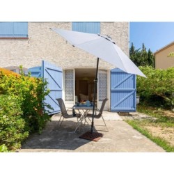 Ferienwohnung in Var ab 44€ pro Nacht