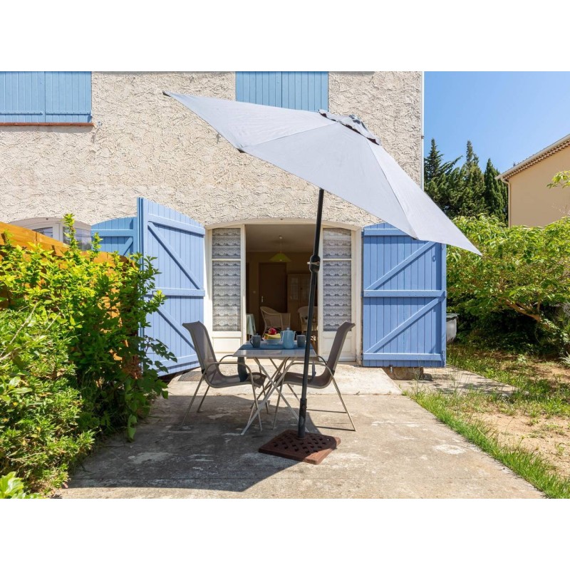 Ferienwohnung in Var ab 44€ pro Nacht