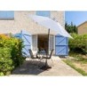 Ferienwohnung in Var ab 44€ pro Nacht