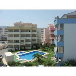 Ferienwohnung in Dénia ab 52€ pro Nacht