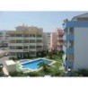 Ferienwohnung in Dénia ab 52€ pro Nacht