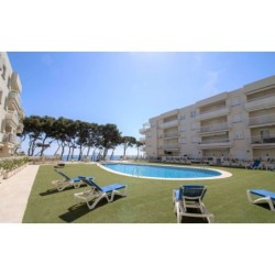 Ferienwohnung in Baix Maestrat ab 51€ pro Nacht