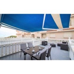 Ferienwohnung in Baix Maestrat ab 53€ pro Nacht