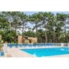 Ferienwohnung in Gironde ab 42€ pro Nacht