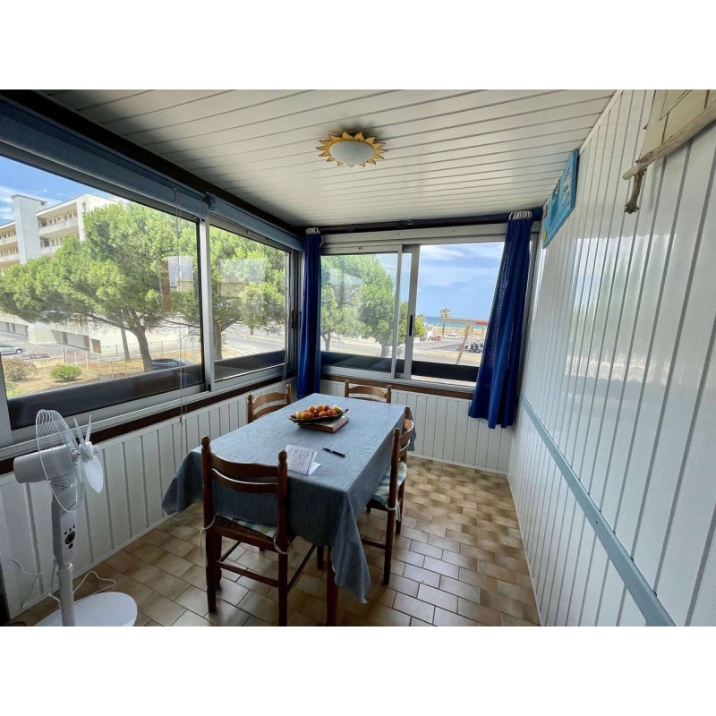 Ferienwohnung in Saint-Cyprien ab 58€ pro Nacht