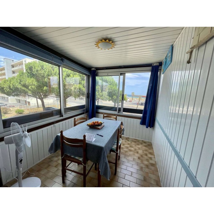 Ferienwohnung in Saint-Cyprien ab 58€ pro Nacht