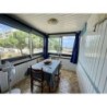 Ferienwohnung in Saint-Cyprien ab 58€ pro Nacht