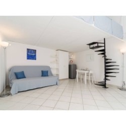 Ferienwohnung in Torca ab 56€ pro Nacht