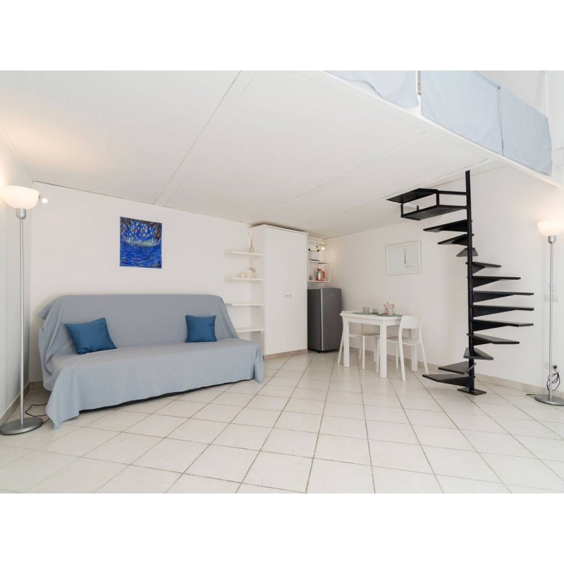 Ferienwohnung in Torca ab 56€ pro Nacht