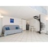 Ferienwohnung in Torca ab 56€ pro Nacht