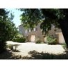 Ferienhaus in Gard ab 52€ pro Nacht