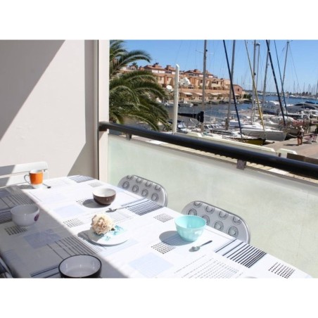 Ferienwohnung in Aude ab 57€ pro Nacht