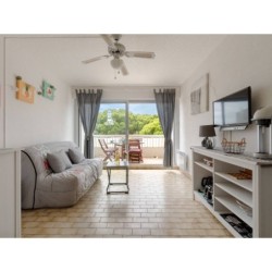Ferienwohnung in Gard ab 45€ pro Nacht