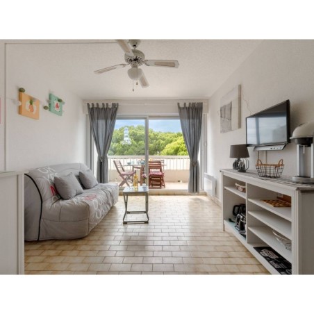 Ferienwohnung in Gard ab 45€ pro Nacht