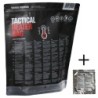 Tactical Foodpack Heater Bag mit 1 Heizelement